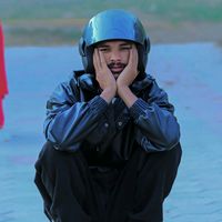 ghaley14