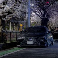 オリジナル楽曲 - pi___ya.es