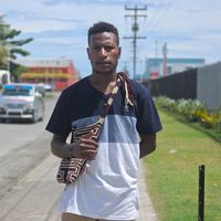 junior.wly.dk.vib