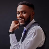 thetomifresh