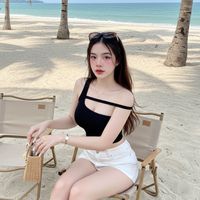 e_my0315