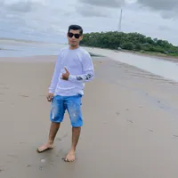 original sound - gacor.21