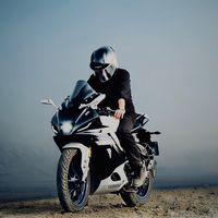 jidu_208