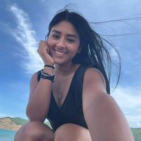 sara.velasquez.a