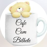 cafe_com_bilhete