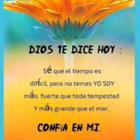 frasesdeh