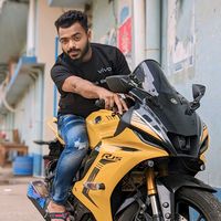 sabbirakasofficial8200