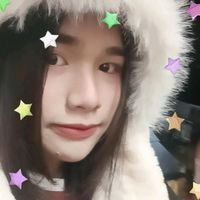 part10_9