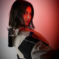 mariana.official0