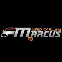 marcus96_fullloankereta