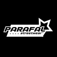 parafal698