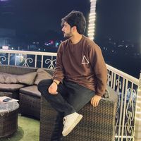 fahadyaamm