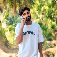 sk.raju.sheikh6