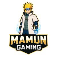 mamun_gaming_4