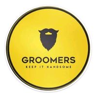 groomersstudio