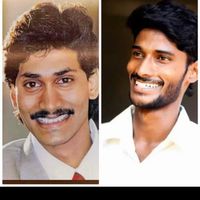 lovebabu858