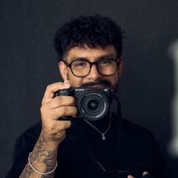 johnjairoph