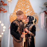 suara asli - Na