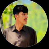 zabii.khan14