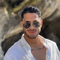 original sound - juannes965