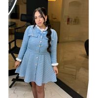 nourkhadimallah3