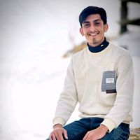 samijaafar12