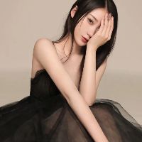 baisuikejighq045ow