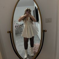 hadar_maizl