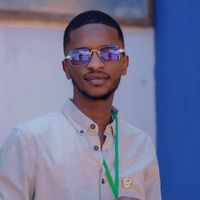 saloum_prod