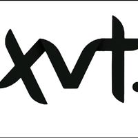 xvt_club