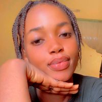 bb.sall88