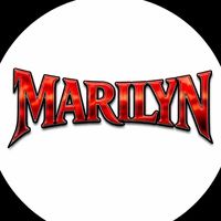 marilyn_cod