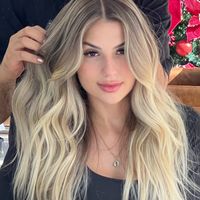 nicoletmz_