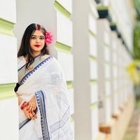 sriddhi_sree