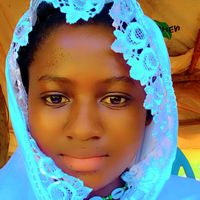 sylviane.la.beaute1