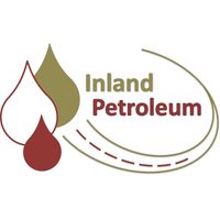 inlandpetroleum