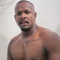 rodrigo.marques21