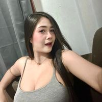 milk2875
