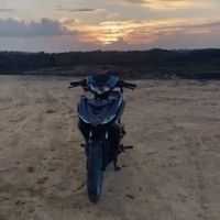 suara asli - BgPet01
