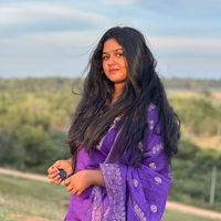 junaijunaikaofficial