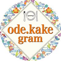 ode.kake_okinawa