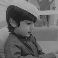 الصوت الأصلي