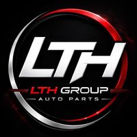 original sound - Auto Online
