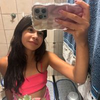 lice.goncalves_