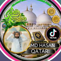quransweet0