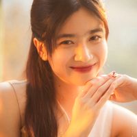 မူရင်းအသံ - 🩷Htet Htet Linn Latt 🩷