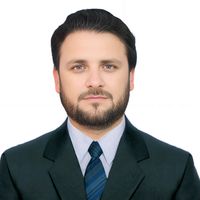 imranqureshi6616