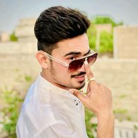 ishfaque_ahmed12
