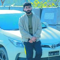 umersohailumers04