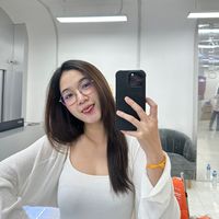 coollykhounx